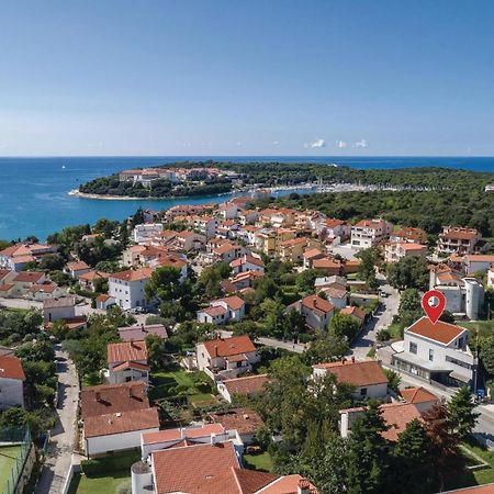 Stunning Apartment In Pjescana Uvala With Wifi Экстерьер фото